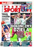 : Przegląd Sportowy - 207/2017