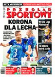: Przegląd Sportowy - 216/2017