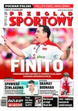 : Przegląd Sportowy - 220/2017