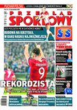: Przegląd Sportowy - 221/2017