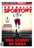 : Przegląd Sportowy - 232/2017