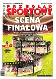 : Przegląd Sportowy - 234/2017