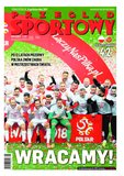 : Przegląd Sportowy - 235/2017