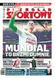 : Przegląd Sportowy - 237/2017