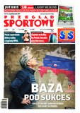 : Przegląd Sportowy - 239/2017