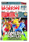 : Przegląd Sportowy - 240/2017