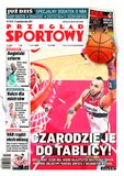 : Przegląd Sportowy - 242/2017