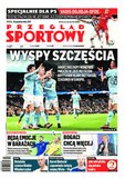 : Przegląd Sportowy - 243/2017