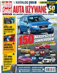 : Auto Świat Katalog - 2/2018