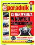 : Auto Świat Poradnik - numery archiwalne - 2/2018