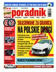 : Auto Świat Poradnik - numery archiwalne - 3/2018