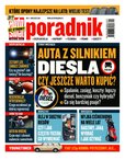 : Auto Świat Poradnik - numery archiwalne - 4/2018
