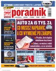 : Auto Świat Poradnik - numery archiwalne - 5/2018