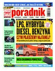 : Auto Świat Poradnik - numery archiwalne - 6/2018