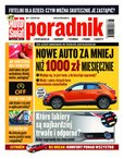 : Auto Świat Poradnik - numery archiwalne - 8/2018
