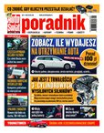 : Auto Świat Poradnik - numery archiwalne - 9/2018