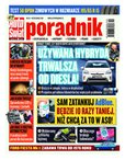 : Auto Świat Poradnik - numery archiwalne - 10/2018