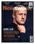 : Newsweek Polska - 26/2018