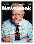 : Newsweek Polska - 29/2018