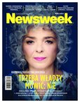 : Newsweek Polska - 30/2018