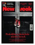 : Newsweek Polska - 37/2018