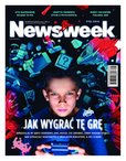 : Newsweek Polska - 38/2018