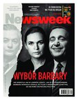: Newsweek Polska - 39/2018