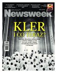 : Newsweek Polska - 41/2018