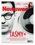 : Newsweek Polska - 42/2018