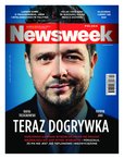 : Newsweek Polska - 44/2018