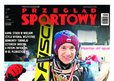 : Przegląd Sportowy - 5/2018
