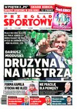 : Przegląd Sportowy - 7/2018