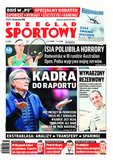 : Przegląd Sportowy - 15/2018