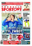 : Przegląd Sportowy - 26/2018