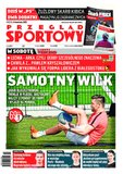 : Przegląd Sportowy - 80/2018