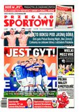 : Przegląd Sportowy - 93/2018