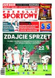 : Przegląd Sportowy - 190/2018