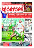 : Przegląd Sportowy - 193/2018