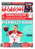 : Przegląd Sportowy - 213/2018