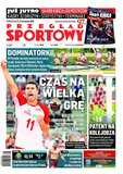 : Przegląd Sportowy - 216/2018
