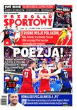 : Przegląd Sportowy - 217/2018