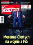 : Tygodnik Do Rzeczy - 48/2018