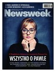 : Newsweek Polska - 5/2019