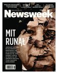 : Newsweek Polska - 6/2019