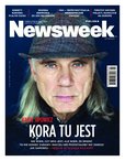: Newsweek Polska - 7/2019