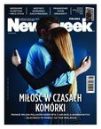 : Newsweek Polska - 8/2019