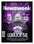 : Newsweek Polska - 20/2019