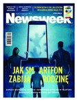 : Newsweek Polska - 24/2019