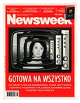 : Newsweek Polska - 25/2019