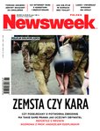 : Newsweek Polska - 26/2019